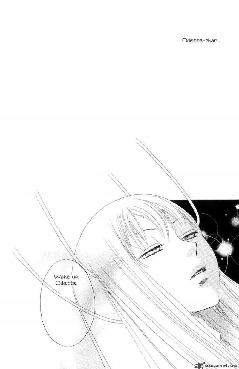 Karakuri Odette Chapter 1 page 44