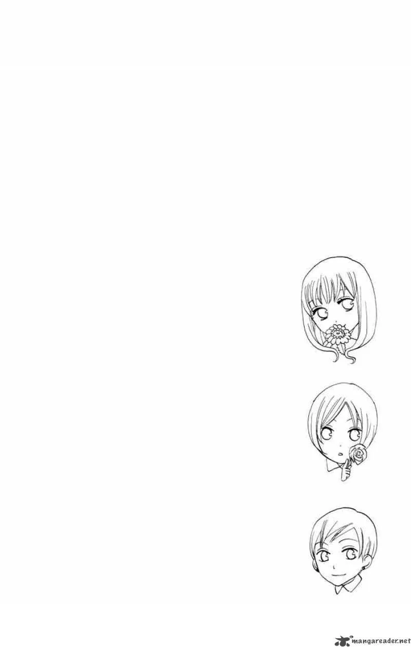 Karakuri Odette Chapter 17 page 2