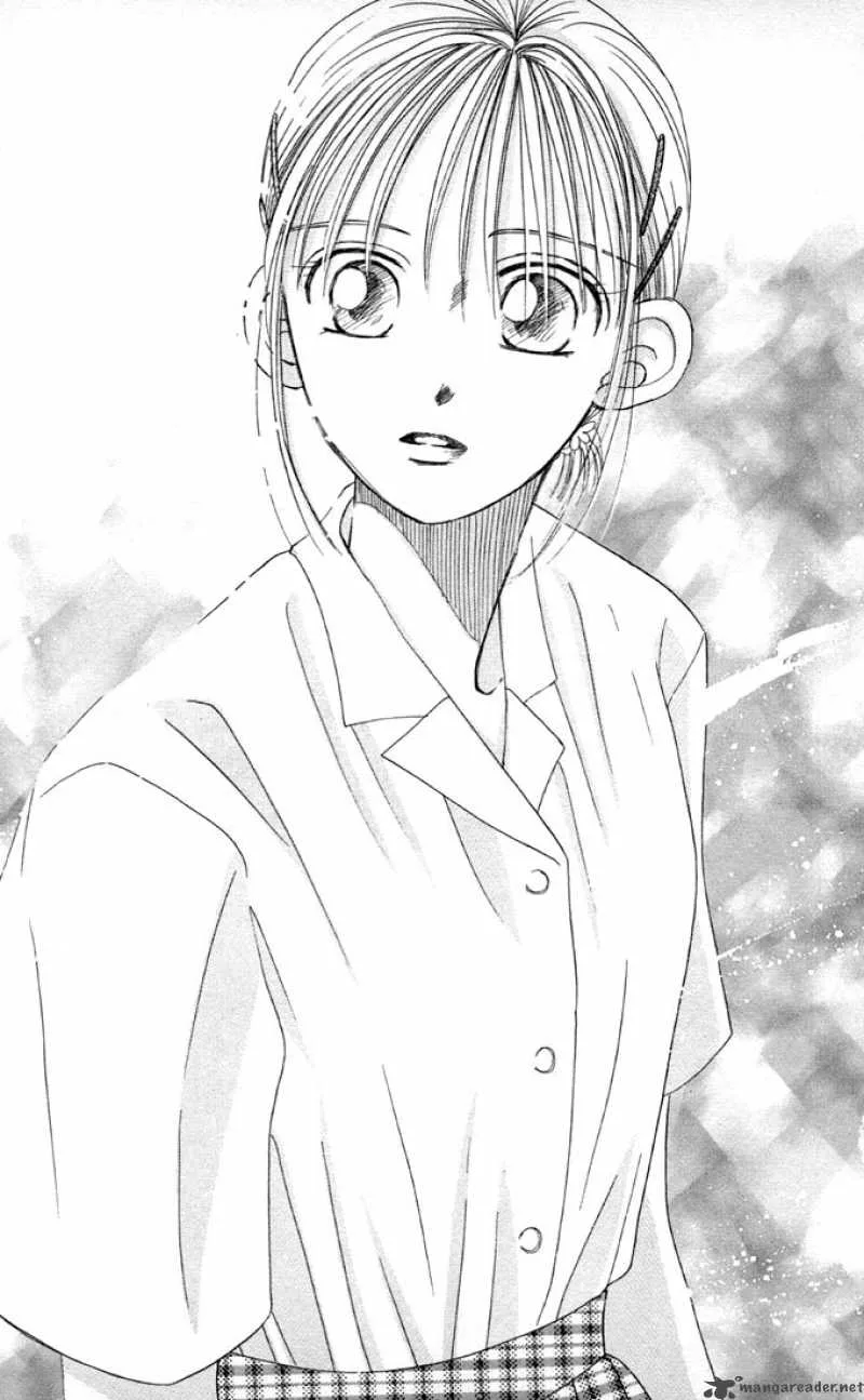 Kare Kano Chapter 10 page 23