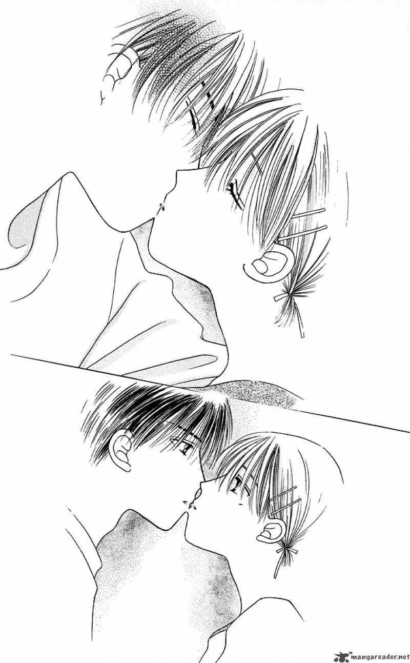 Kare Kano Chapter 11 page 24