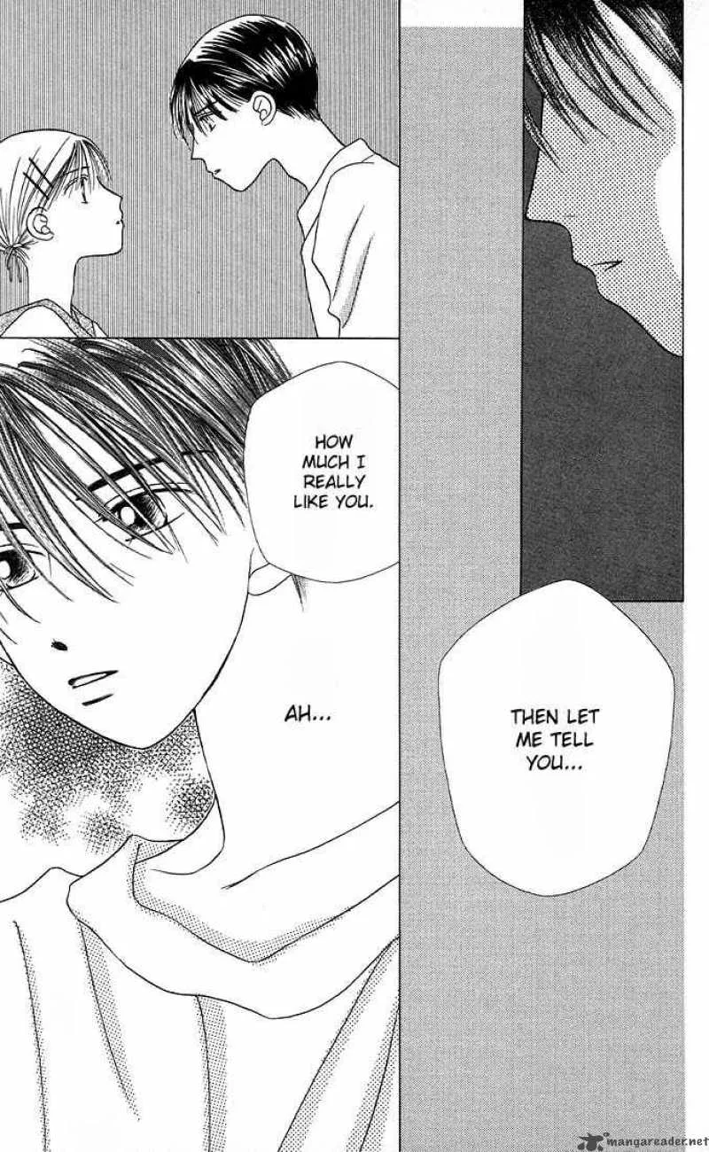 Kare Kano Chapter 11 page 19