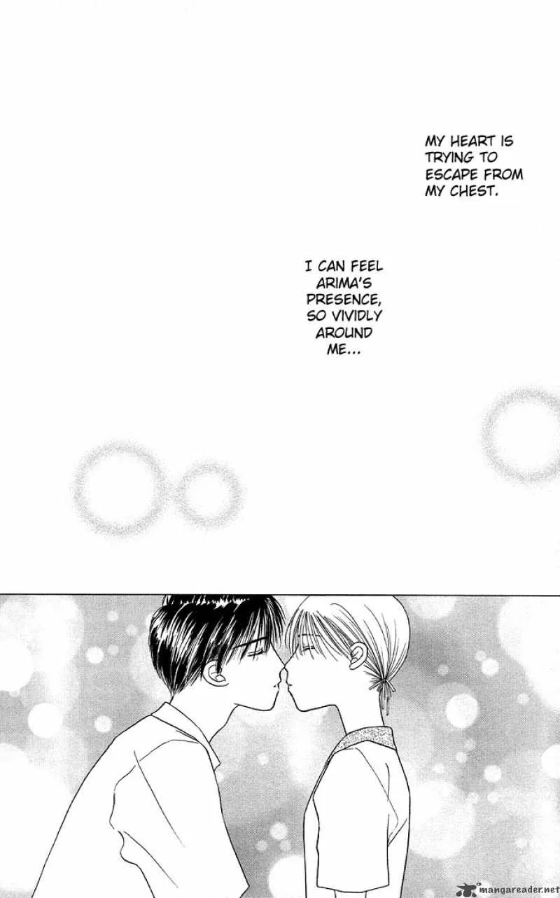 Kare Kano Chapter 11 page 26