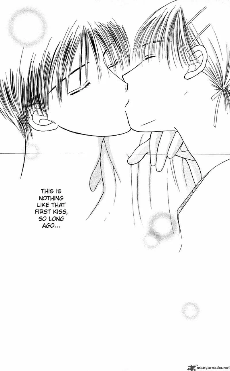 Kare Kano Chapter 11 page 25