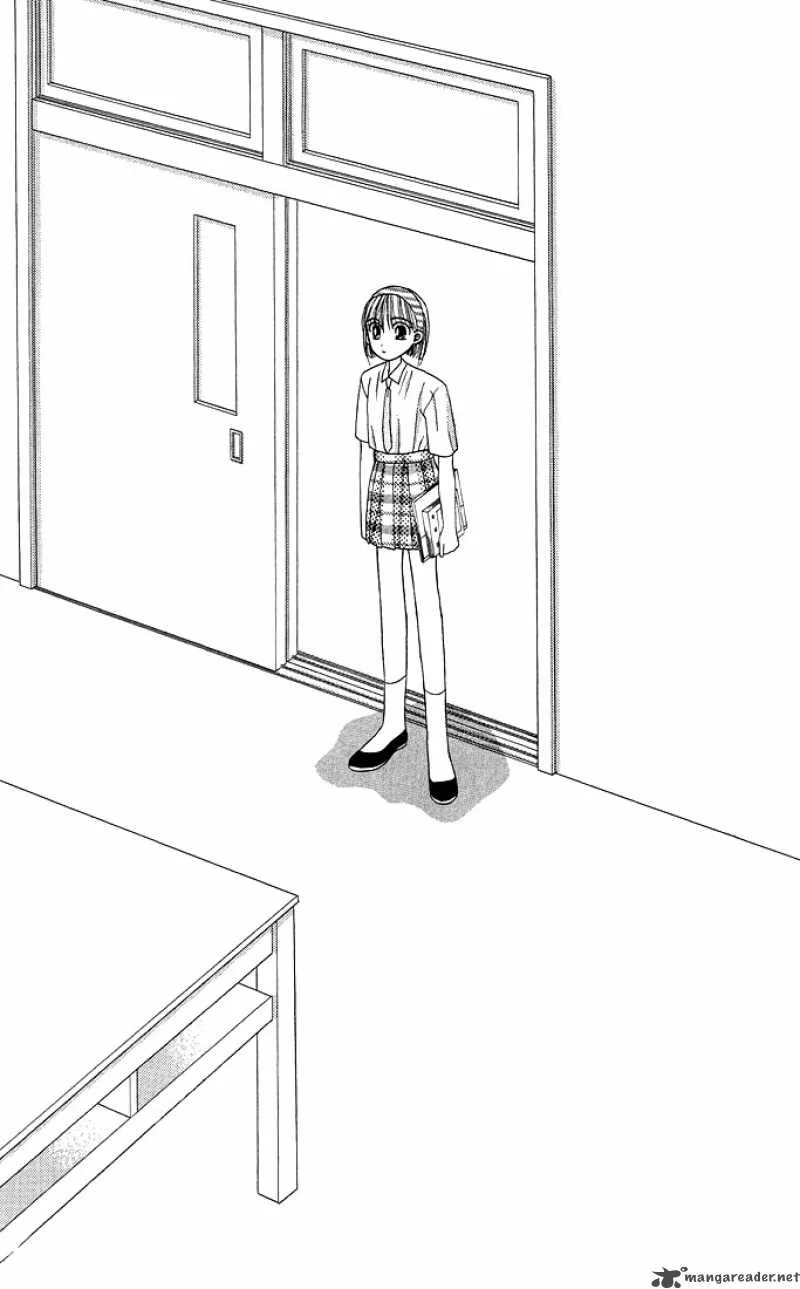 Kare Kano Chapter 12 page 30