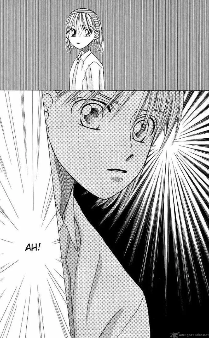 Kare Kano Chapter 12 page 36