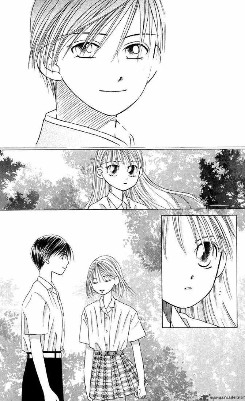 Kare Kano Chapter 13 page 25