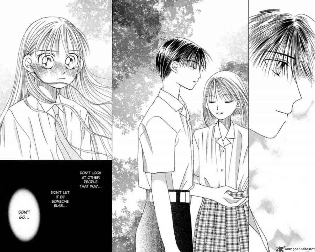 Kare Kano Chapter 13 page 26