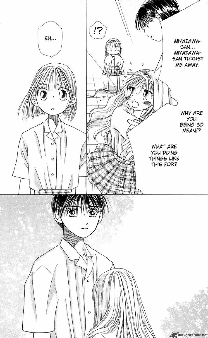 Kare Kano Chapter 13 page 18