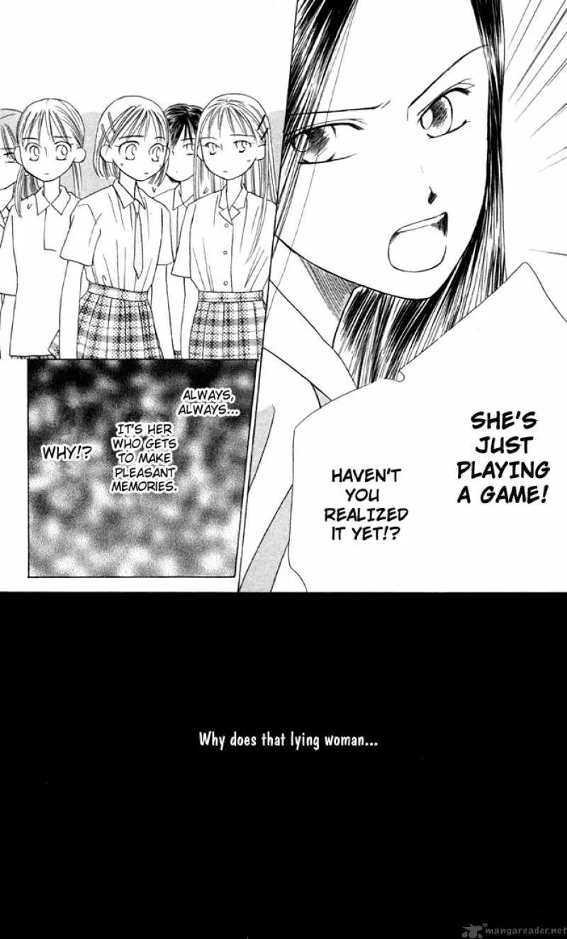 Kare Kano Chapter 14 page 25