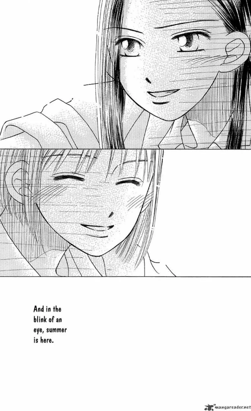 Kare Kano Chapter 15 page 35