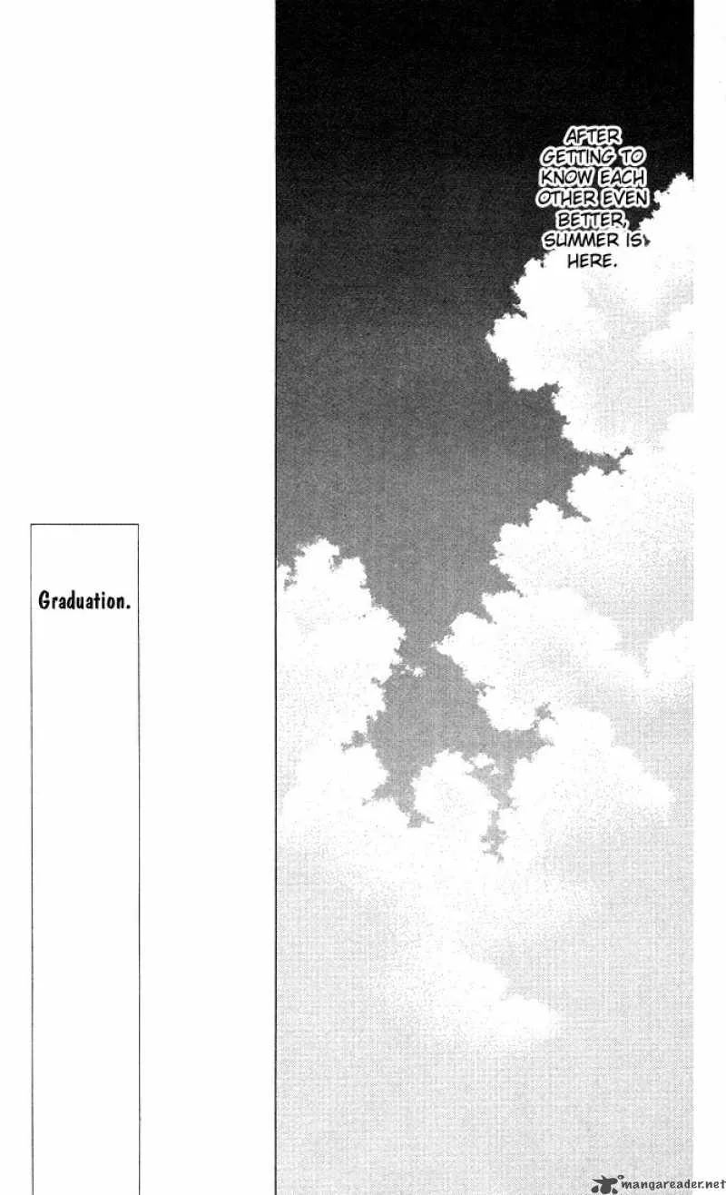 Kare Kano Chapter 16 page 32