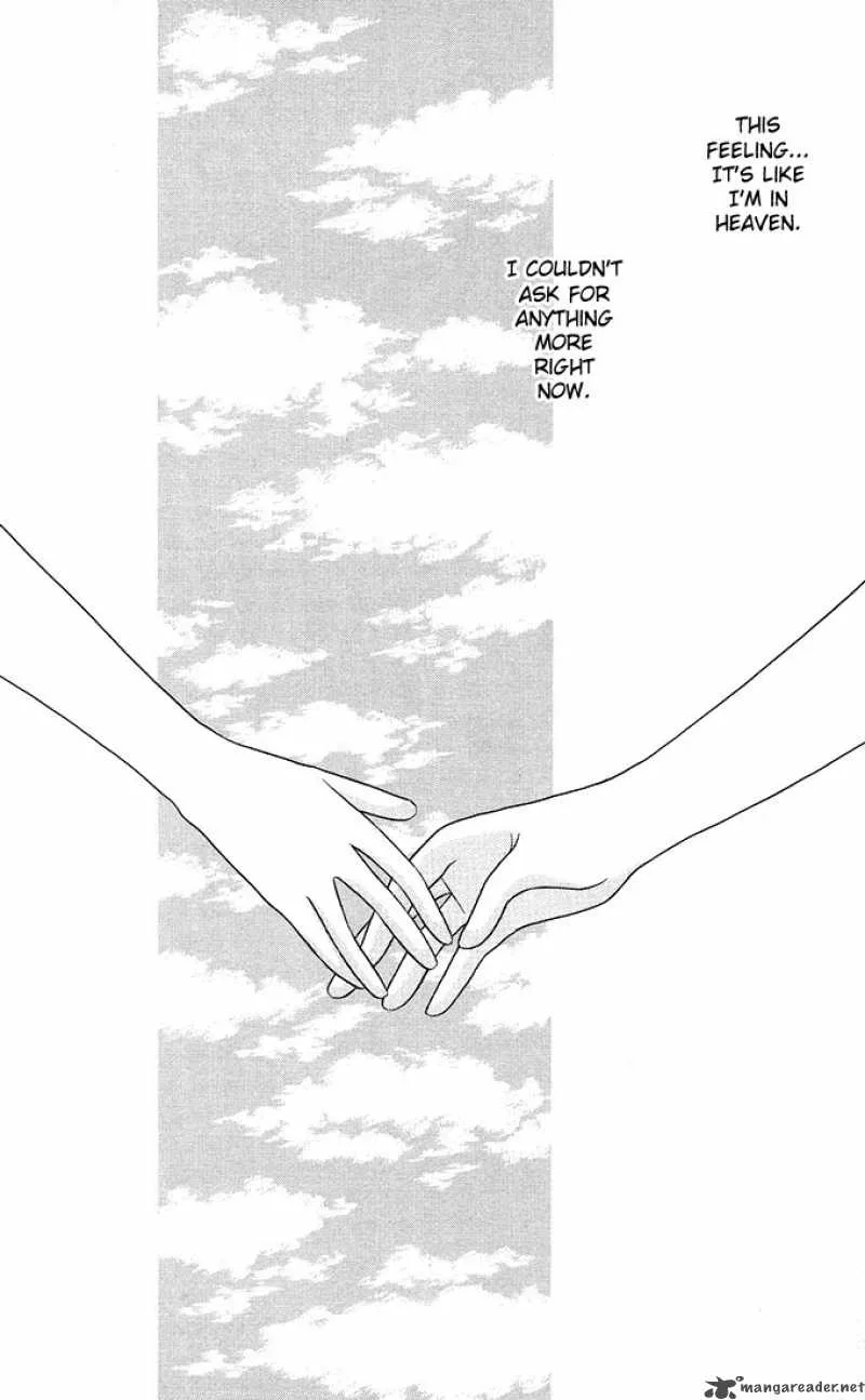 Kare Kano Chapter 16 page 29