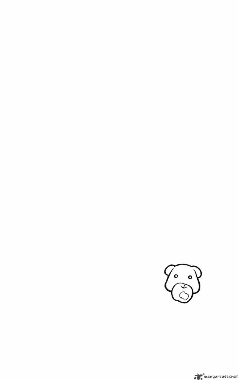 Kare Kano Chapter 17 page 5