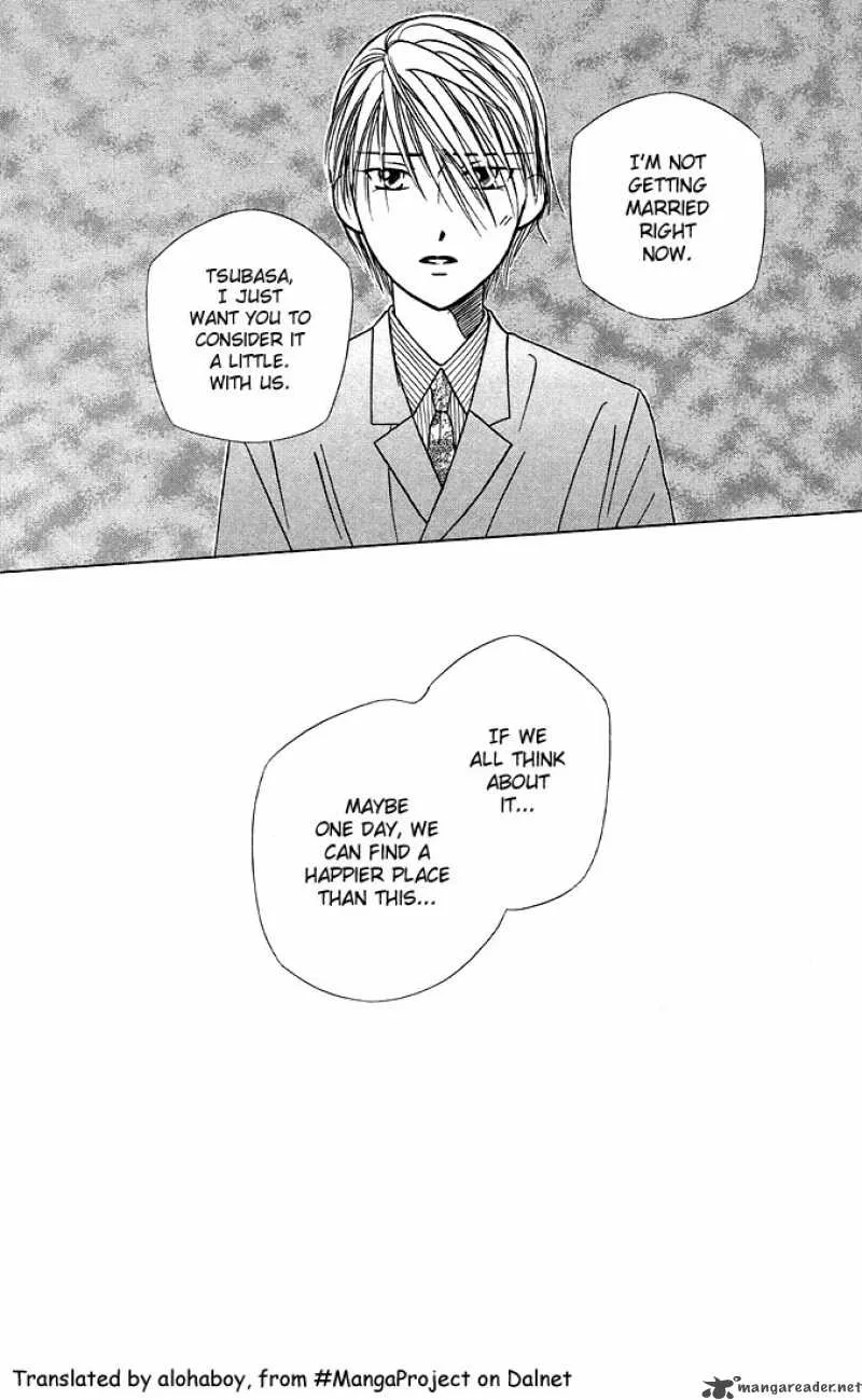 Kare Kano Chapter 18 page 28