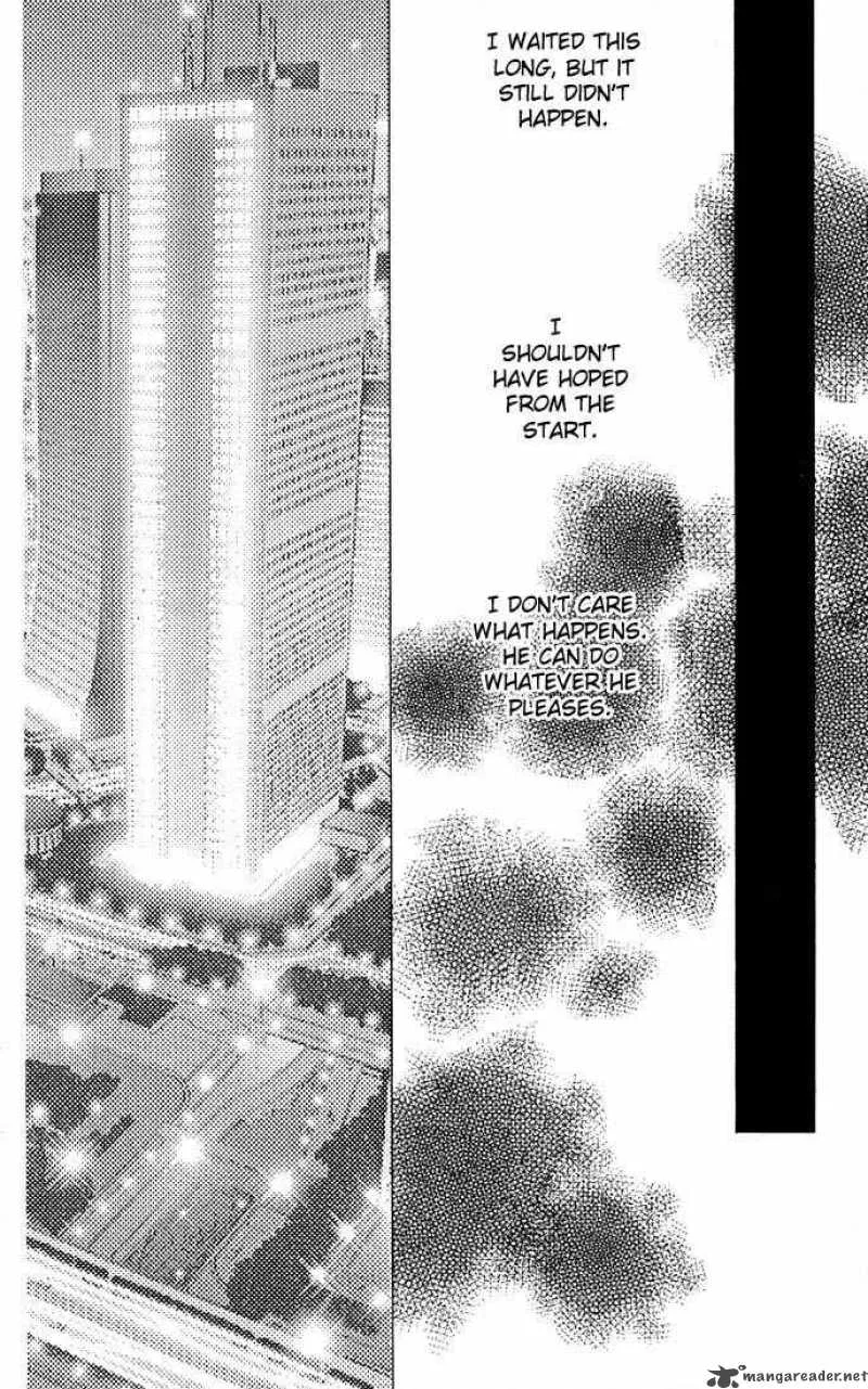 Kare Kano Chapter 19 page 12
