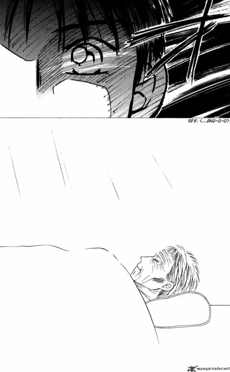 Kare Kano Chapter 22 page 26