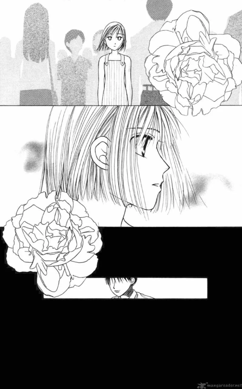 Kare Kano Chapter 23 page 12