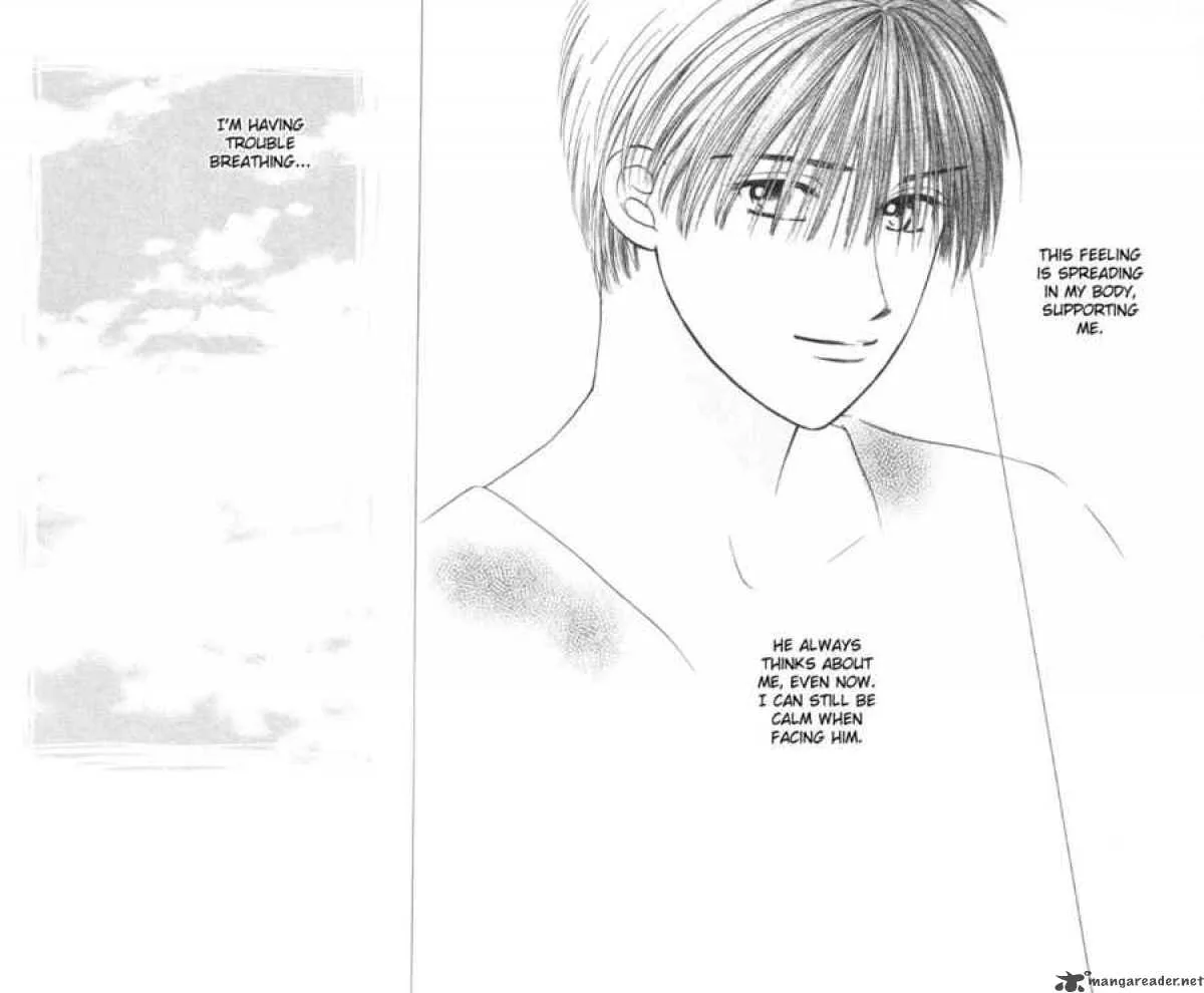 Kare Kano Chapter 24 page 12