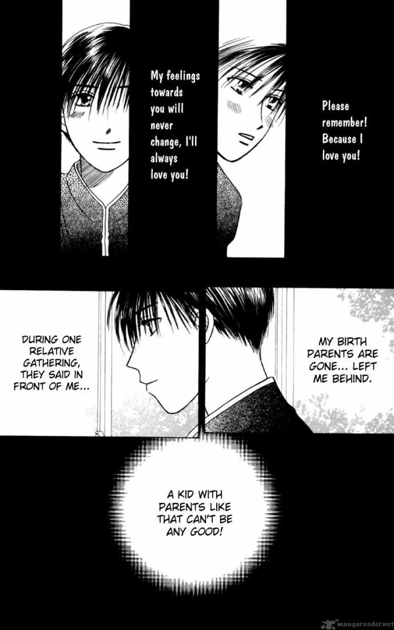 Kare Kano Chapter 24 page 30