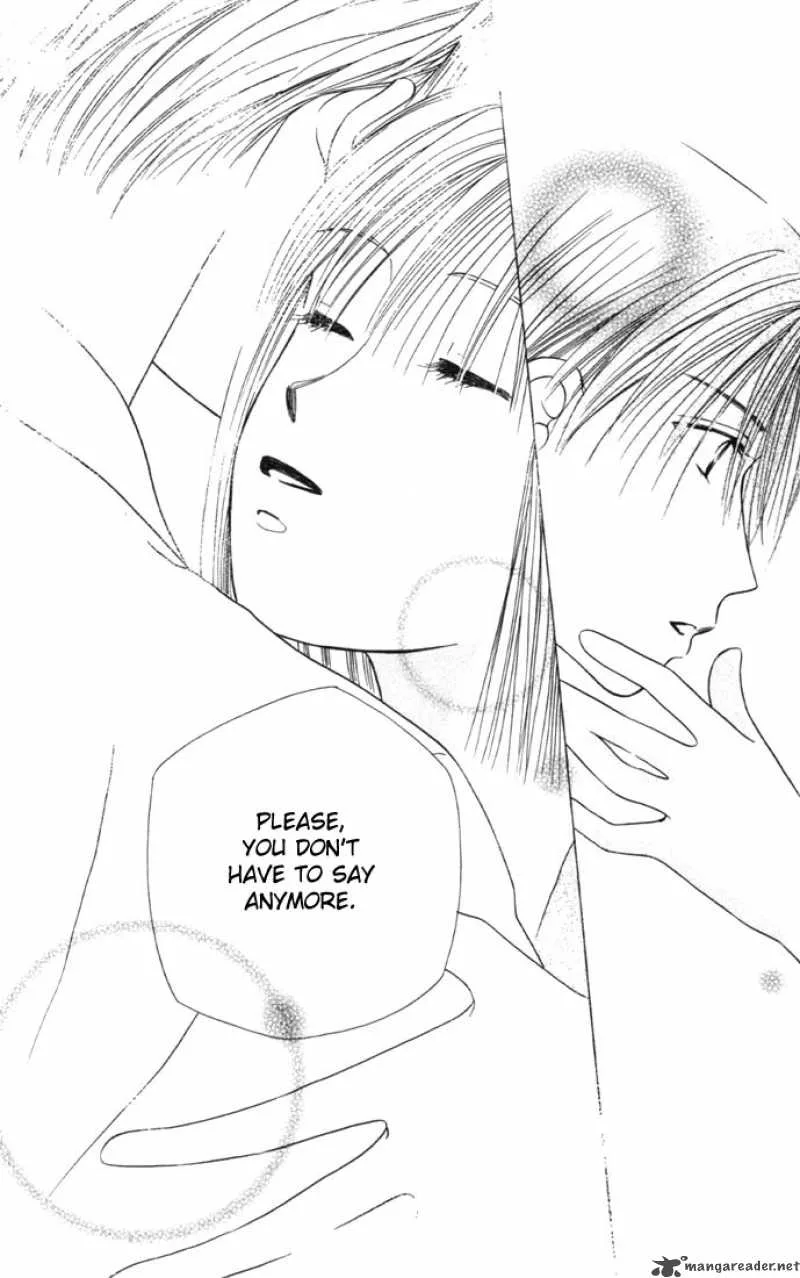 Kare Kano Chapter 24 page 37