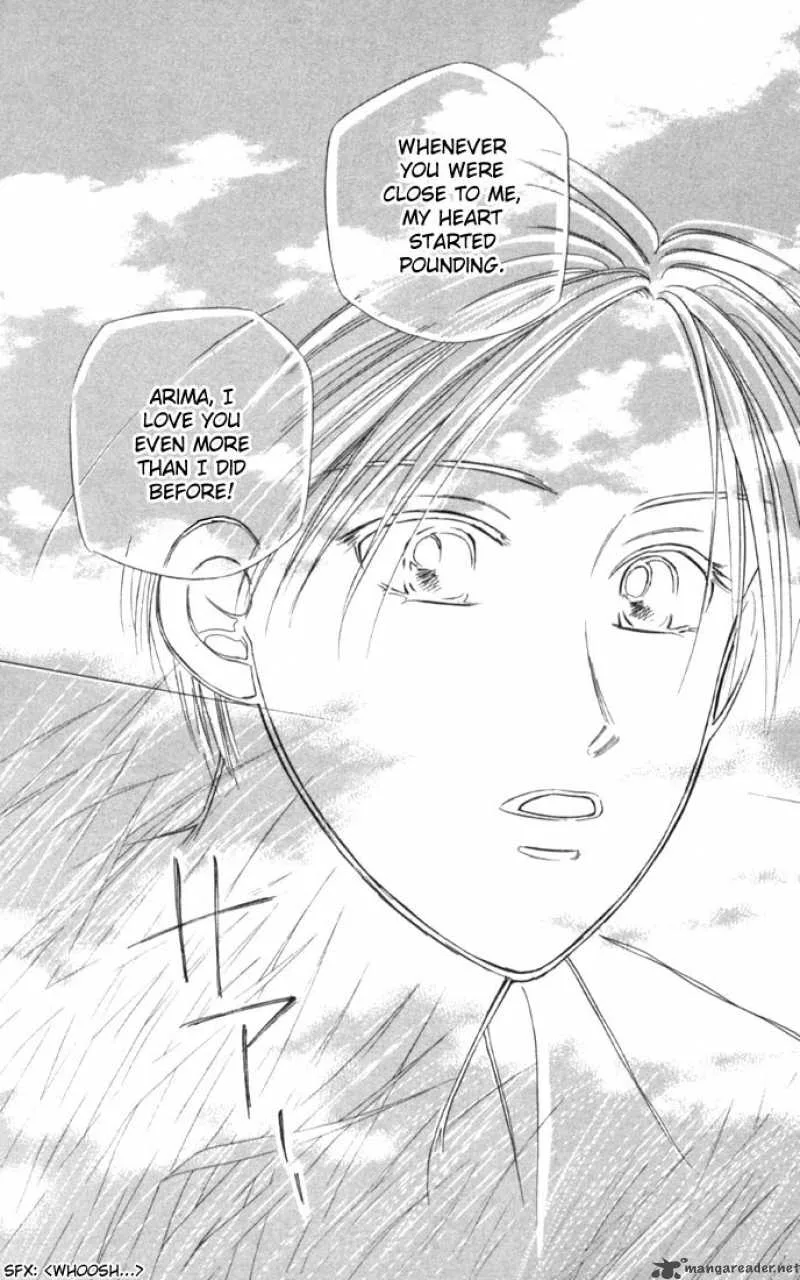 Kare Kano Chapter 24 page 39