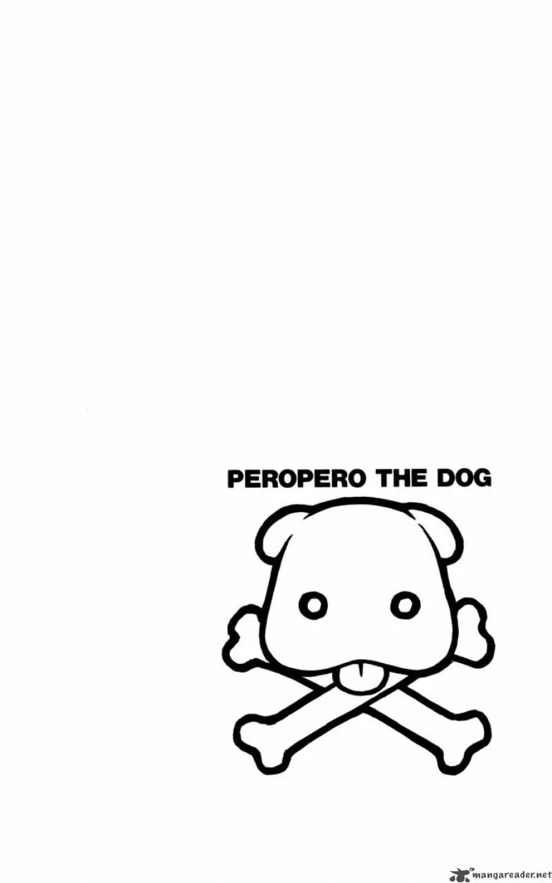 Kare Kano Chapter 25 page 2