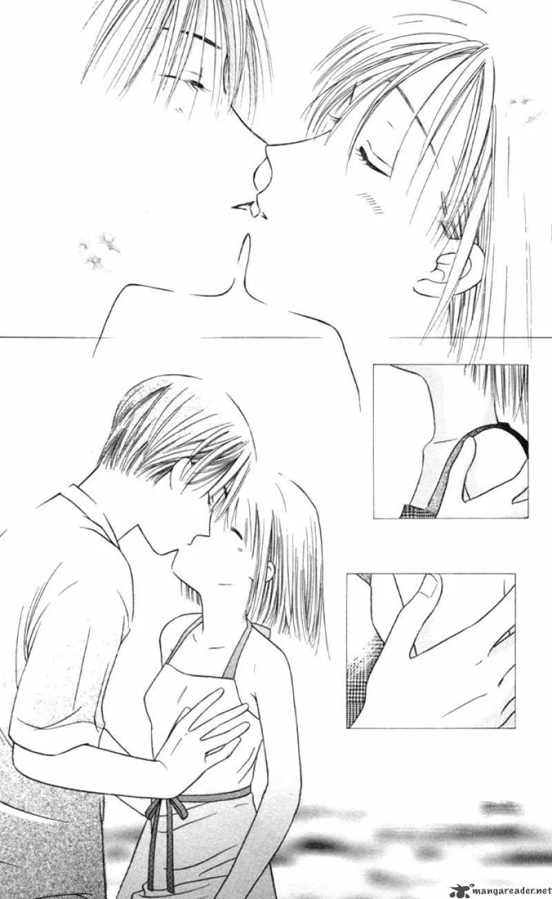 Kare Kano Chapter 25 page 31