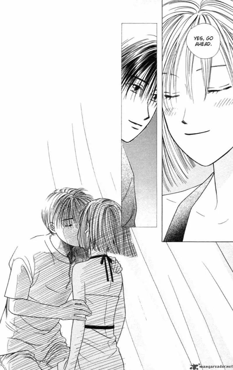 Kare Kano Chapter 25 page 30