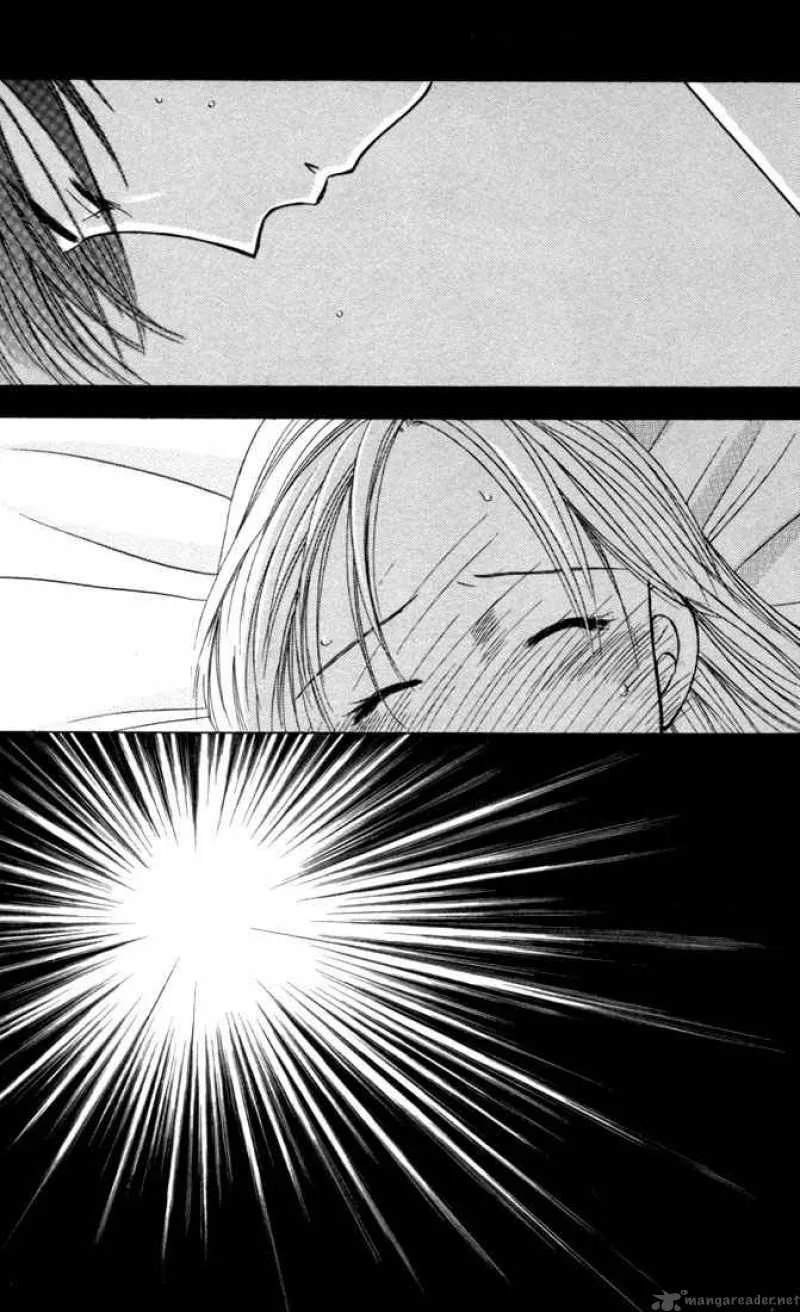 Kare Kano Chapter 26 page 30
