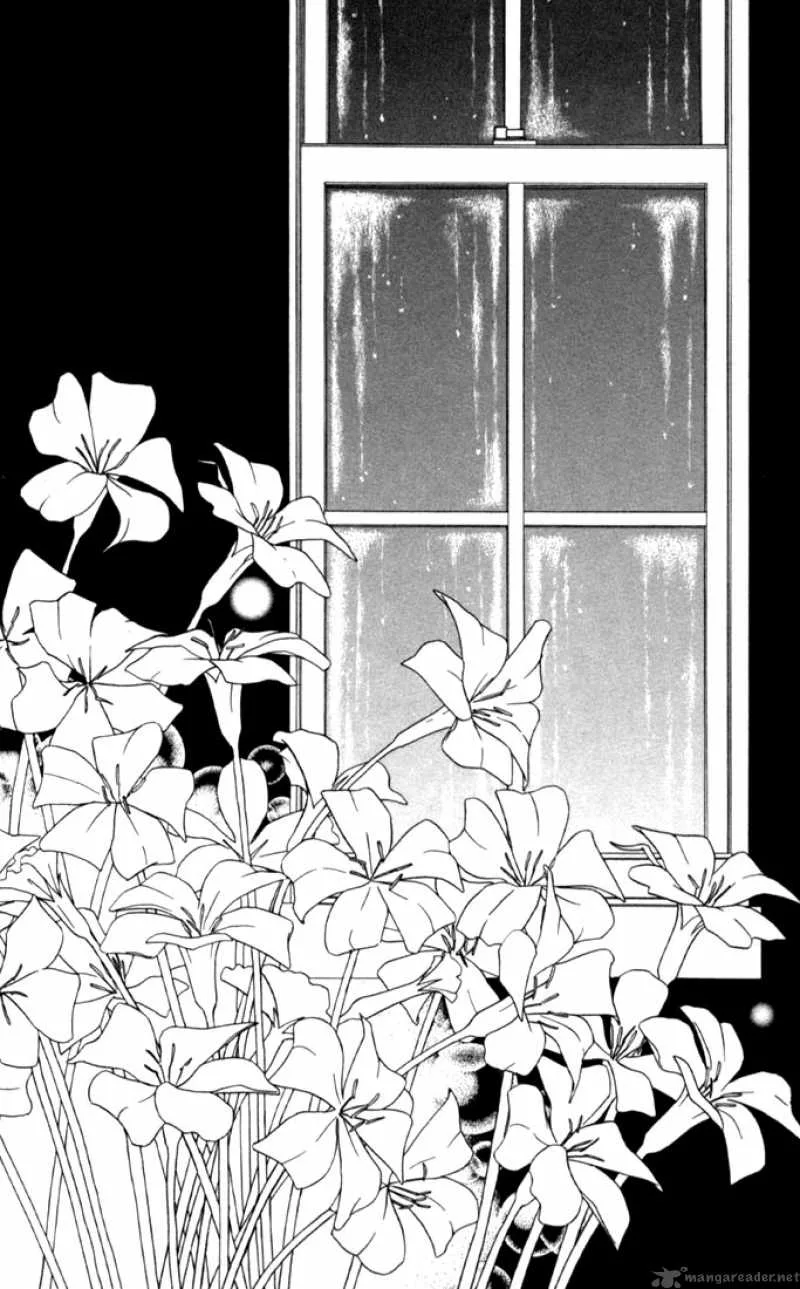 Kare Kano Chapter 26 page 29