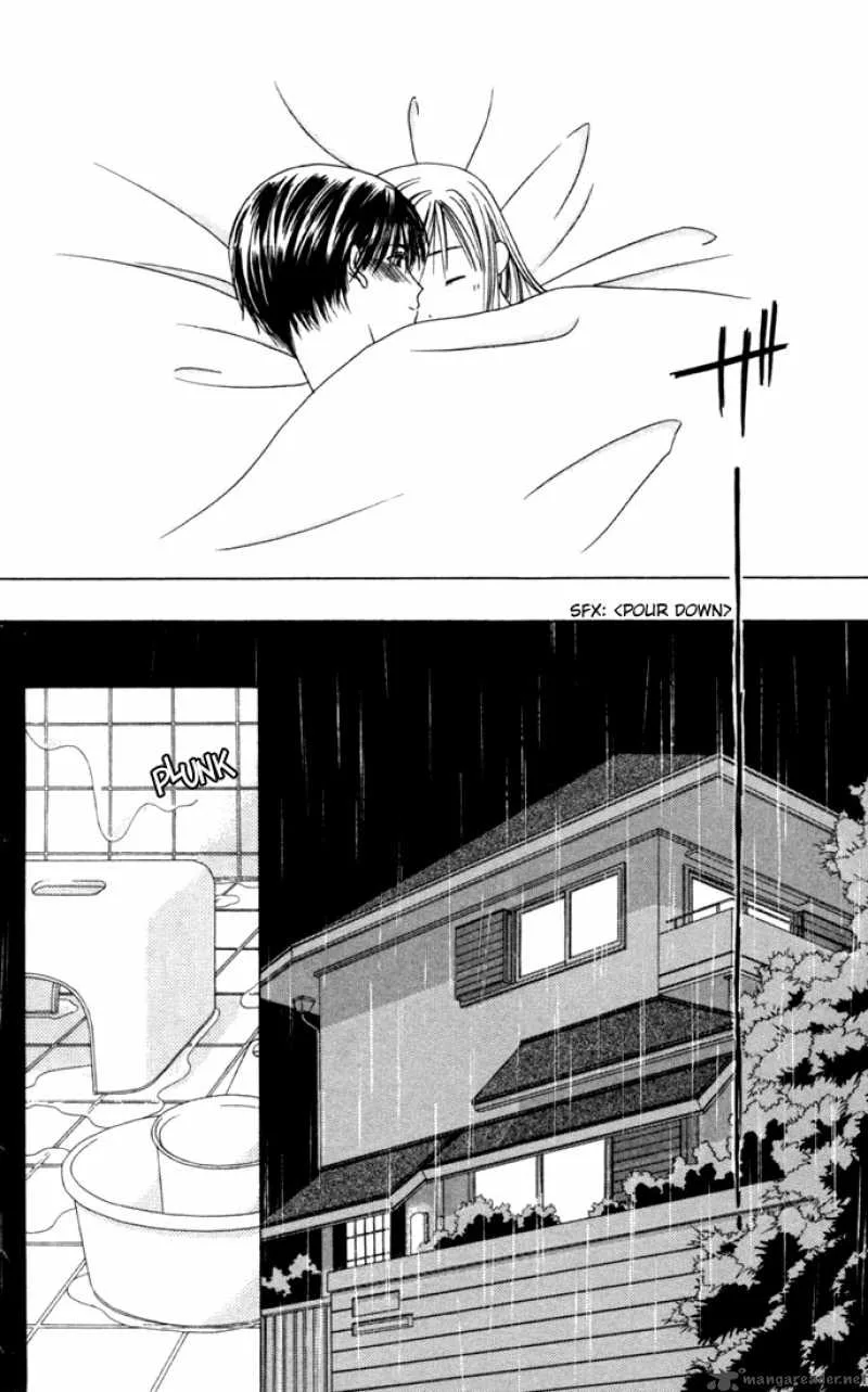 Kare Kano Chapter 26 page 36