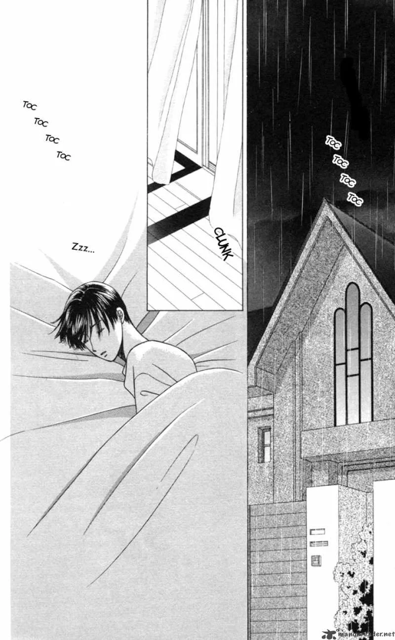 Kare Kano Chapter 26 page 38