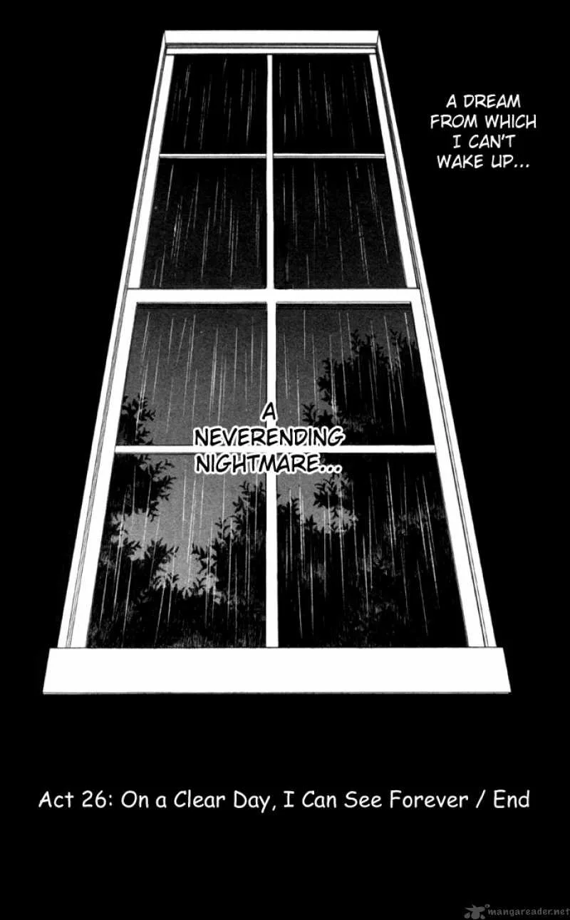 Kare Kano Chapter 26 page 46