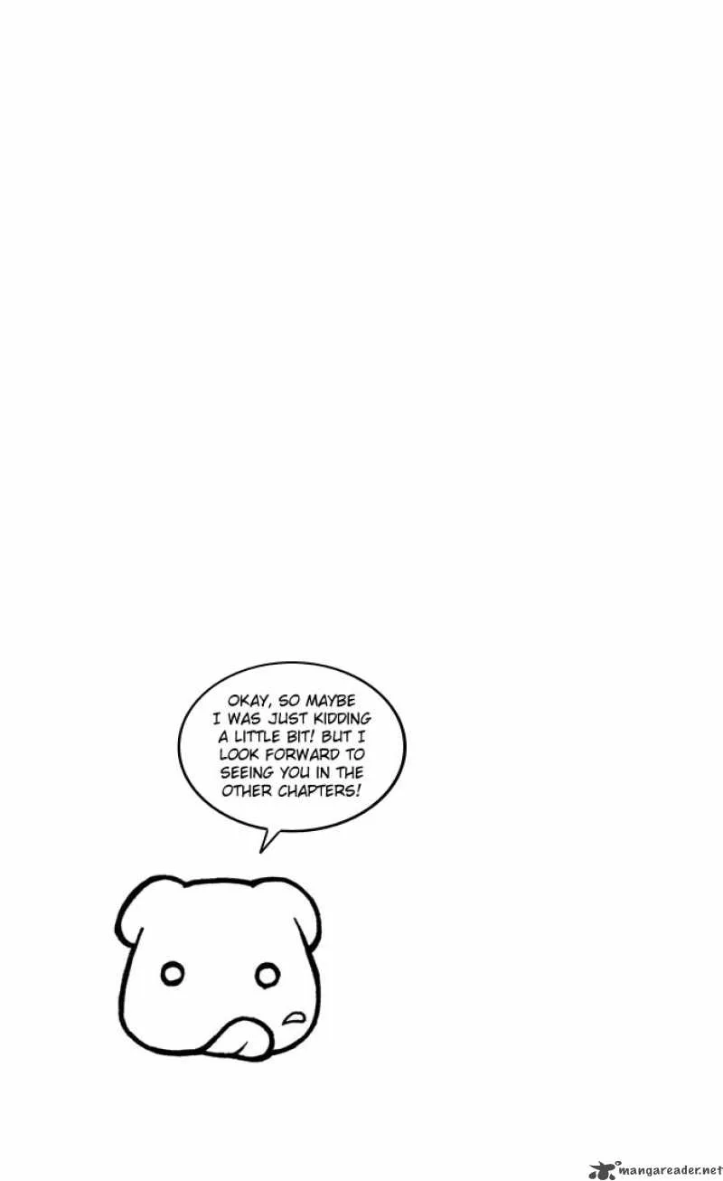 Kare Kano Chapter 27 page 39
