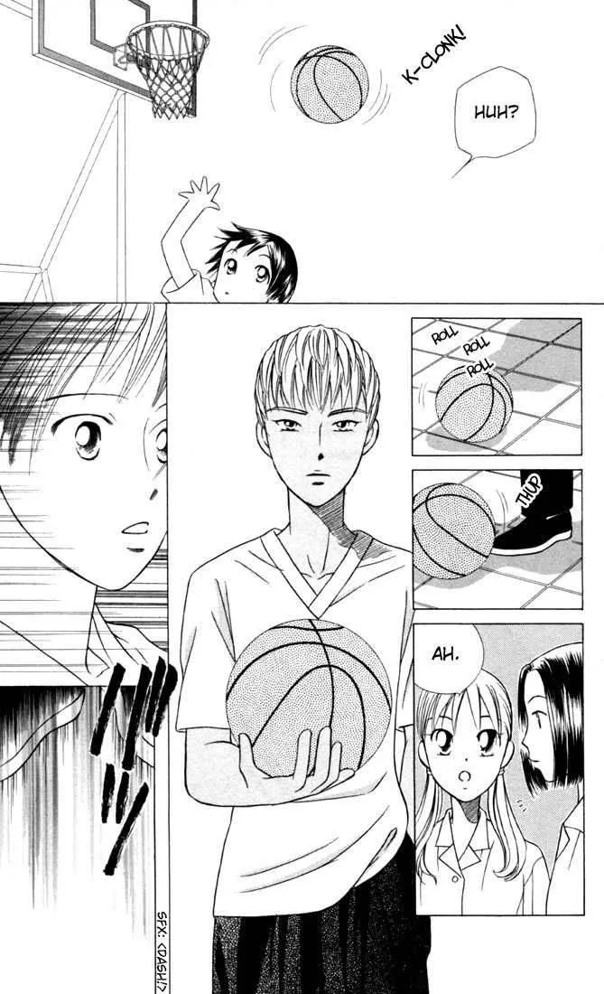 Kare Kano Chapter 28 page 13