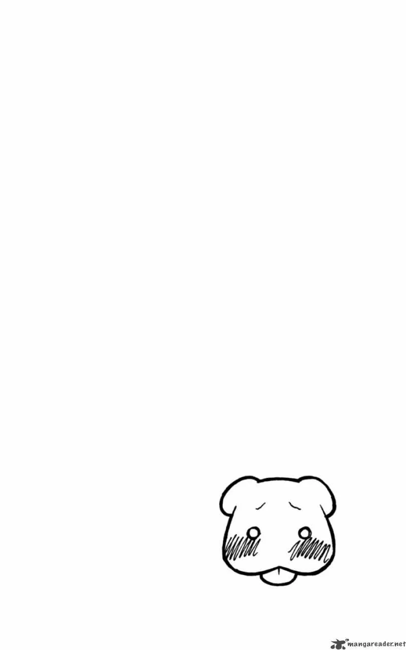 Kare Kano Chapter 30 page 33