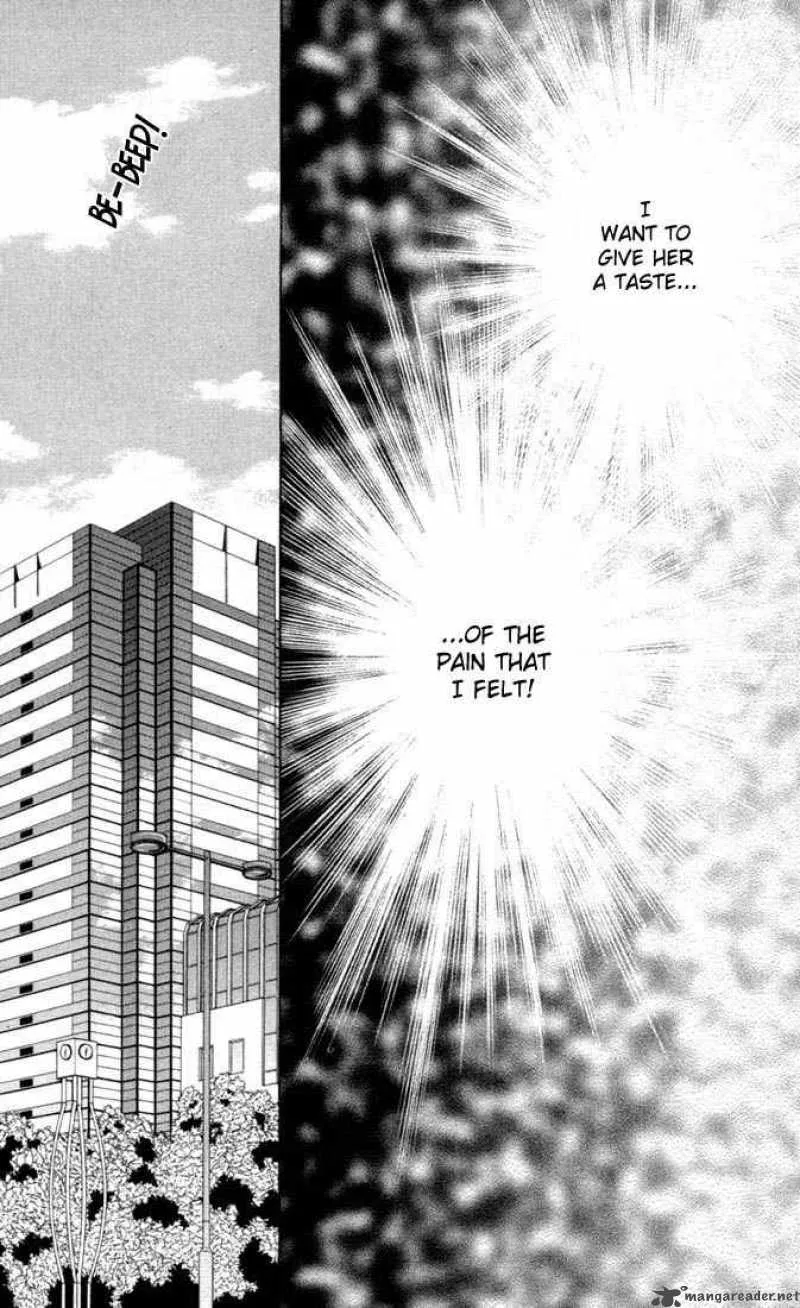 Kare Kano Chapter 31 page 25