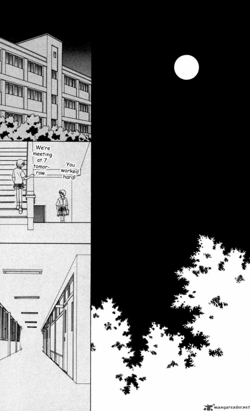 Kare Kano Chapter 32 page 26