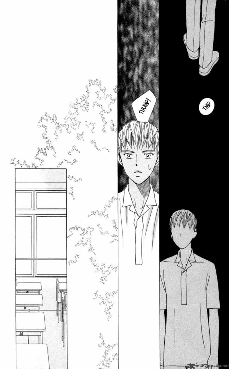 Kare Kano Chapter 32 page 30