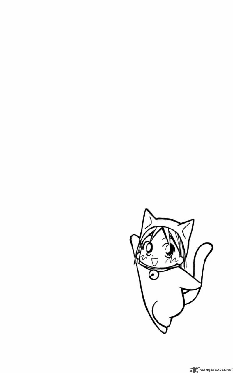 Kare Kano Chapter 34 page 2