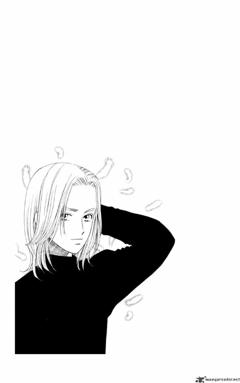 Kare Kano Chapter 34 page 33