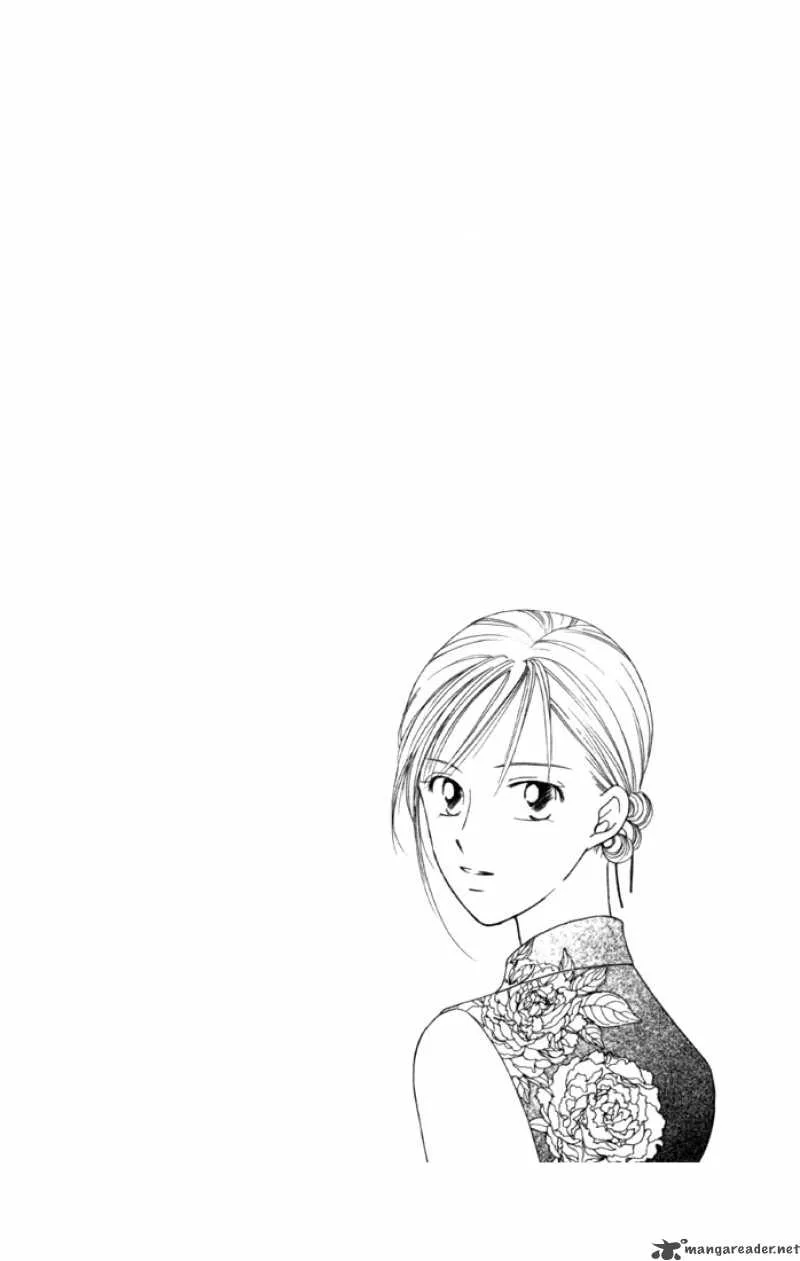 Kare Kano Chapter 36 page 2