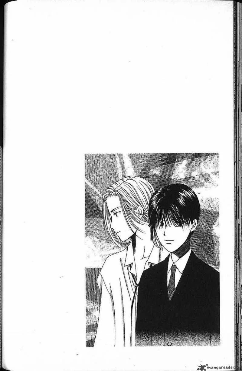 Kare Kano Chapter 40 page 32