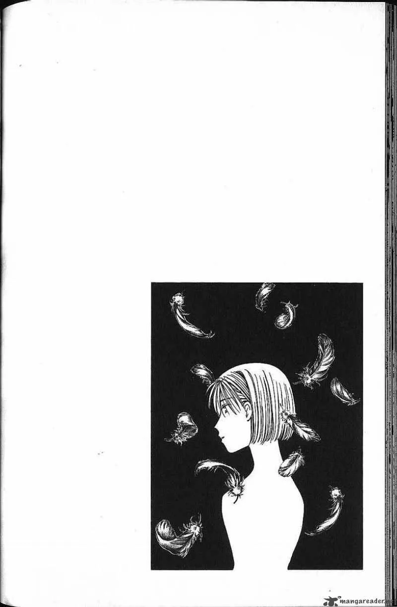 Kare Kano Chapter 41 page 32