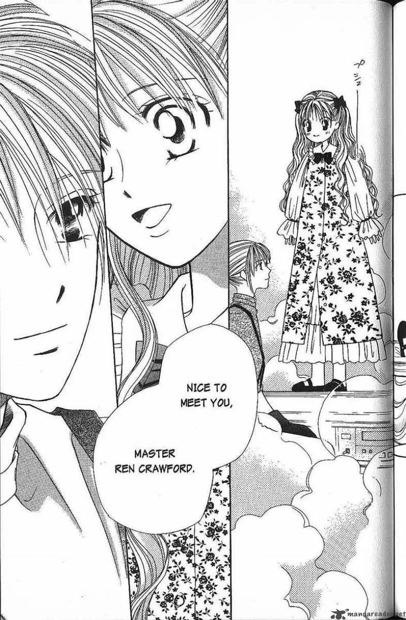 Kare Kano Chapter 41 page 29