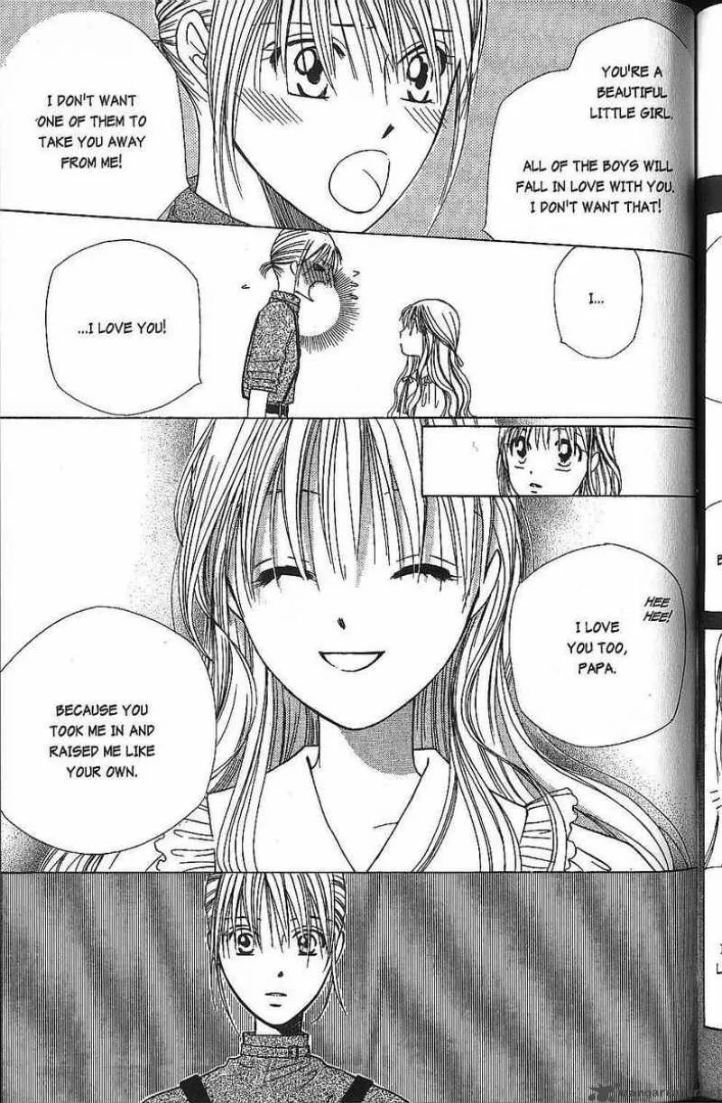 Kare Kano Chapter 41 page 17