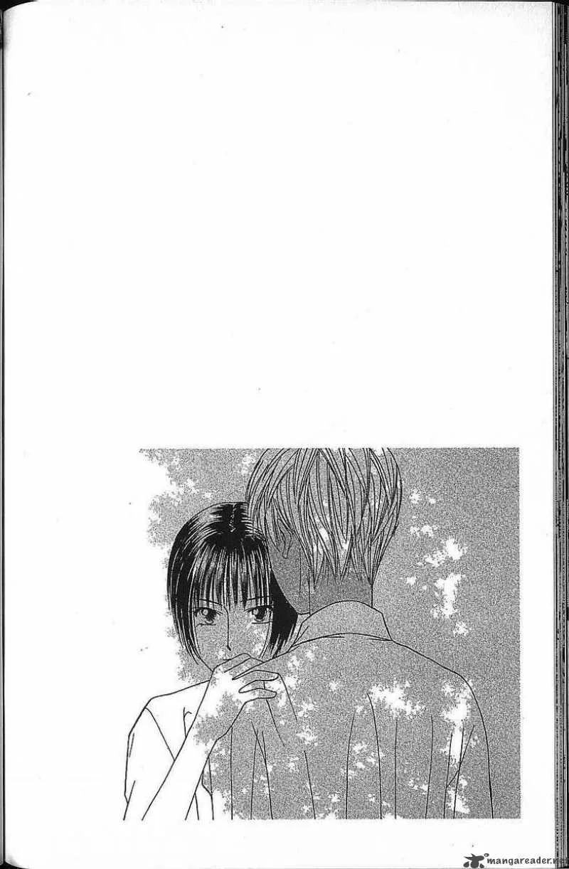 Kare Kano Chapter 42 page 2