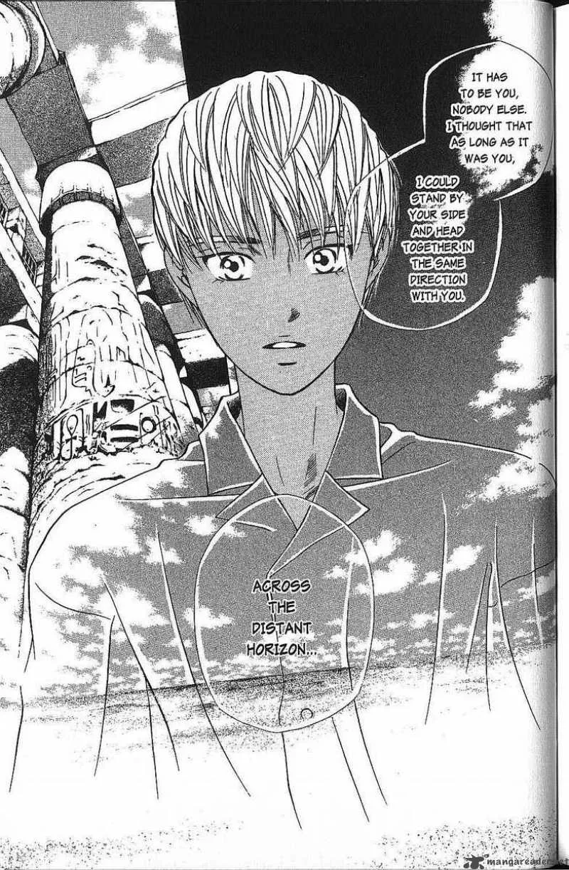 Kare Kano Chapter 42 page 29