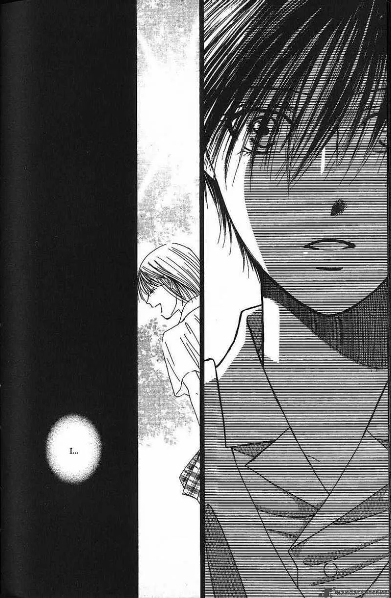 Kare Kano Chapter 42 page 40