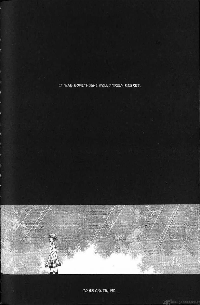 Kare Kano Chapter 42 page 46